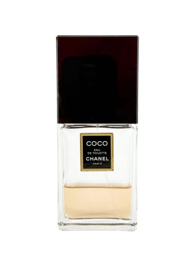 Chanel Coco edt 30 ml tester