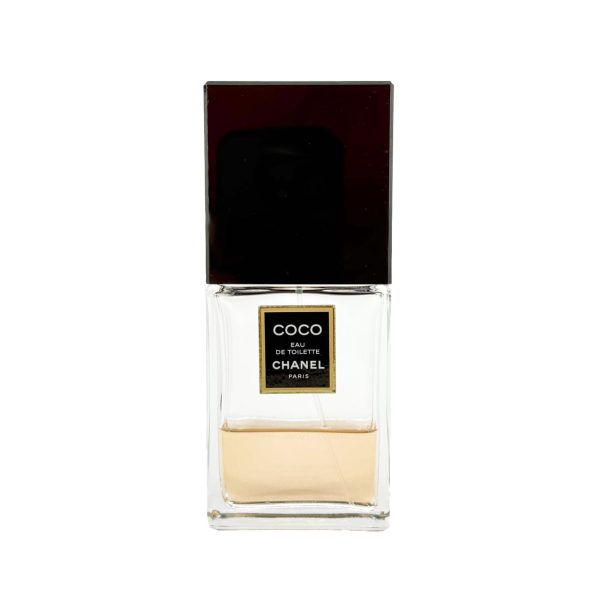 Chanel Coco edt 30 ml tester