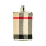 Burberry London Woman edp 30 ml tester