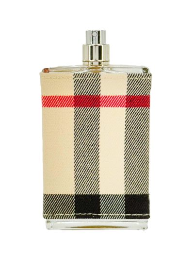 Burberry London Woman edp 30 ml tester