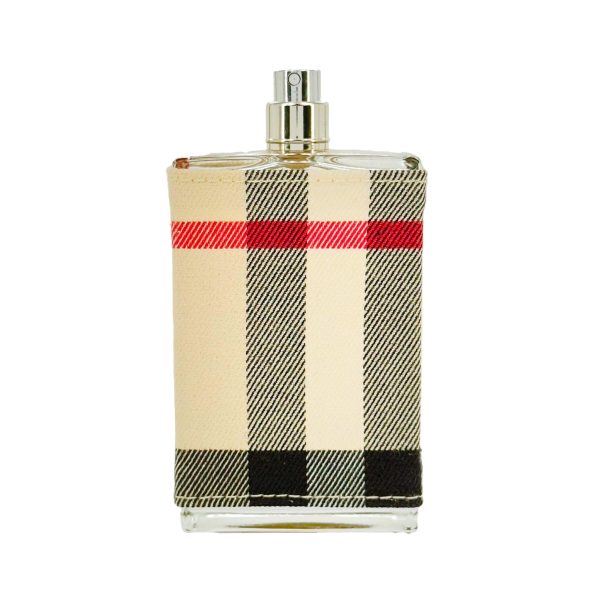 Burberry London Woman edp 30 ml tester