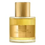 Tom Ford Costa Azzurra edp 50 ml tester
