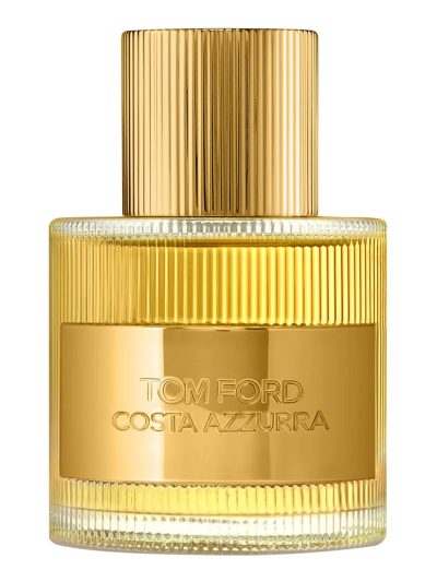 Tom Ford Costa Azzurra edp 50 ml tester