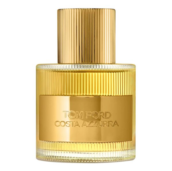 Tom Ford Costa Azzurra edp 50 ml tester