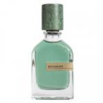 Orto Parisi Megamare ekstrakt perfum 5 ml próbka perfum