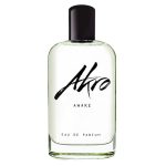 Akro Awake edp 10 ml próbka perfum