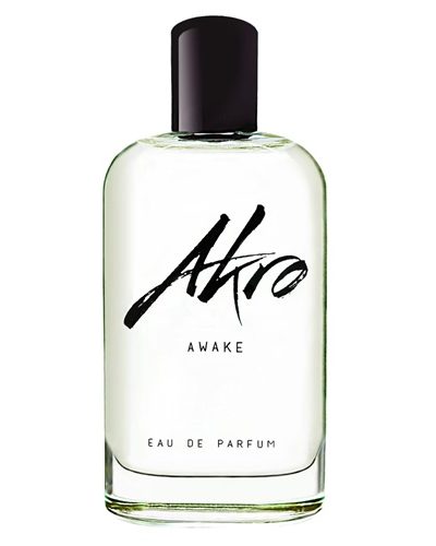 Akro Awake edp 3 ml próbka perfum