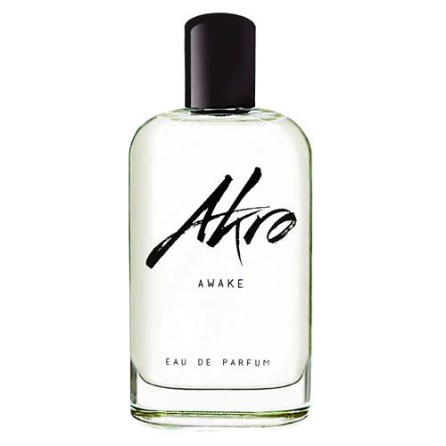 Akro Awake edp 10 ml próbka perfum