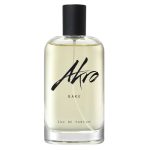 Akro Bake edp 3 ml próbka perfum