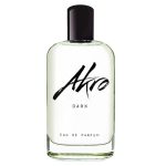 Akro Dark edp 3 ml próbka perfum