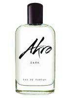 Akro Dark edp 10 ml próbka perfum