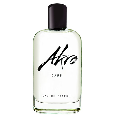 Akro Dark edp 5 ml próbka perfum