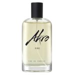 Akro Rise edp 10 ml próbka perfum