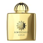 Amouage Gold Woman edp 3 ml próbka perfum