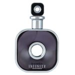 Armaf Infinity Silver edp 105 ml