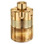 Azzaro Forever Wanted Elixir 100 ml tester