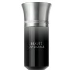 Liquides Imaginaires Beaute du Diable edp 3 ml próbka perfum