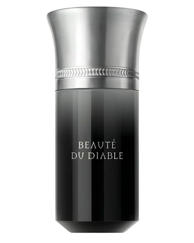 Liquides Imaginaires Beaute du Diable edp 3 ml próbka perfum