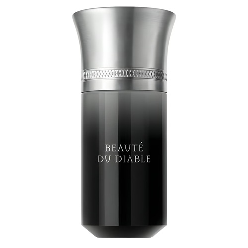 Liquides Imaginaires Beaute du Diable edp 3 ml próbka perfum