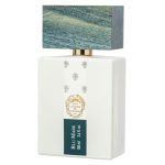 Giardini Di Toscana Blu Mare edp 3 ml próbka perfum