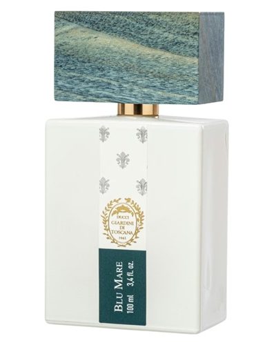 Giardini Di Toscana Blu Mare edp 3 ml próbka perfum