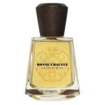Frapin Bonne Chauffe edp 10 ml próbka perfum