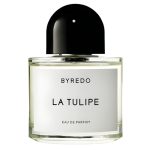Byredo La Tulipe edp 5 ml próbka perfum