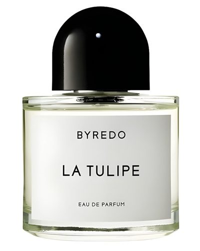 Byredo La Tulipe edp 5 ml próbka perfum