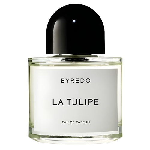 Byredo La Tulipe edp 3 ml próbka perfum