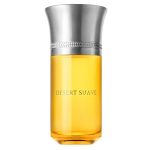 Liquides Imaginaires Desert Suave edp 100 ml tester