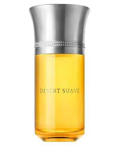 Liquides Imaginaires Desert Suave edp 3 ml próbka perfum