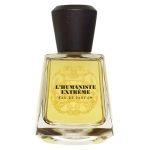 Frapin L'Humaniste Extreme edp 100 ml