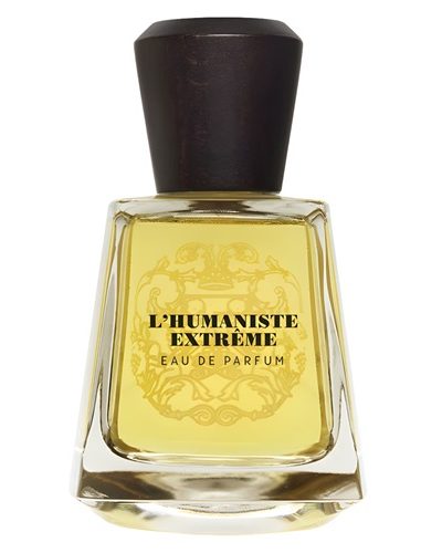 Frapin L'Humaniste Extreme edp 100 ml