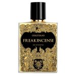 Coreterno Freakincense edp 3 ml próbka perfum