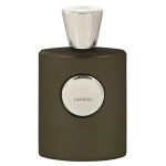 Giardino Benessere Giapeto Extrait de Parfum 10 ml próbka perfum