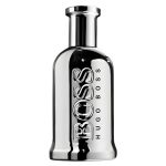 Hugo Boss Bottled United edt 10 ml próbka perfum