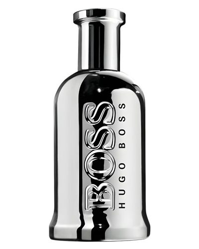 Hugo Boss Bottled United edt 3 ml próbka perfum