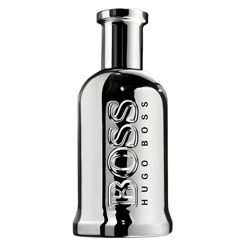 Hugo Boss Bottled United edt 5 ml próbka perfum