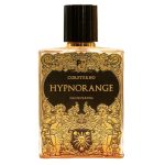 Coreterno Hypnorange edp 3 ml próbka perfum