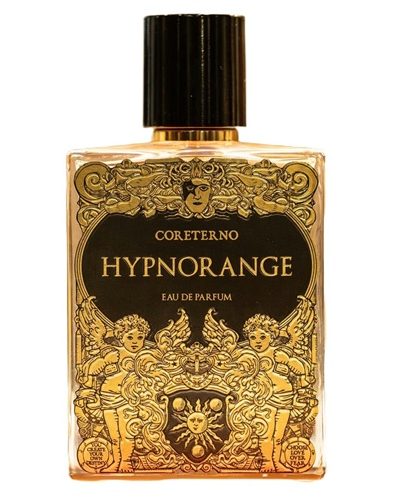 Coreterno Hypnorange edp 10 ml próbka perfum