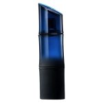 Kenzo Homme Santal Marin edt 3 ml próbka perfum