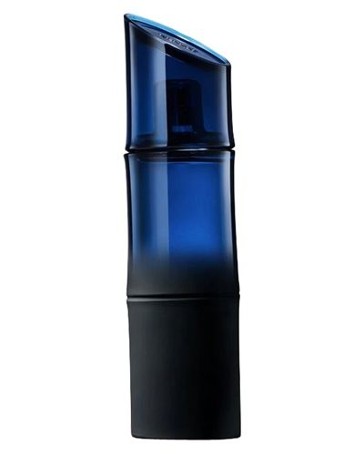 Kenzo Homme Santal Marin edt 3 ml próbka perfum