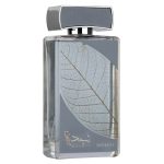 Lattafa Najdia Intense edp 3 ml próbka perfum