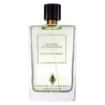 Simone Andreoli Leisure in Paradise edp 3 ml próbka perfum