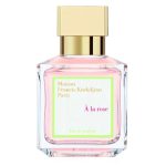 Maison Francis Kurkdjian A La Rose edp 5 ml próbka perfum