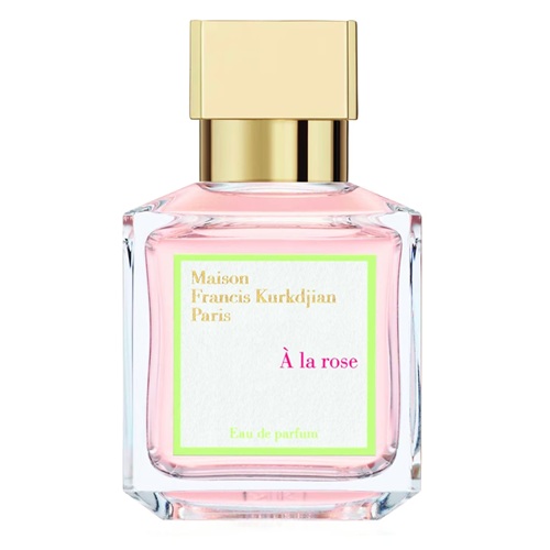 Maison Francis Kurkdjian A La Rose edp 5 ml próbka perfum