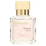 Maison Francis Kurkdjian Amyris Femme edp 10 ml próbka perfum