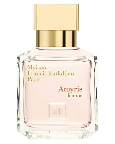 Maison Francis Kurkdjian Amyris Femme edp 10 ml próbka perfum