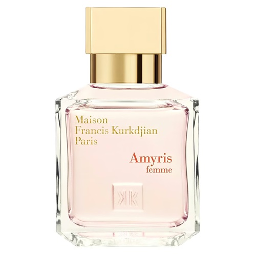 Maison Francis Kurkdjian Amyris Femme edp 10 ml próbka perfum