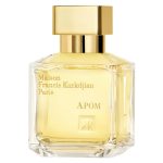 Maison Francis Kurkdjian APOM edp 3 ml próbka perfum